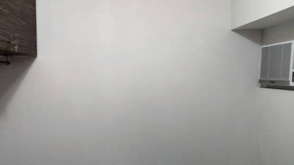 go