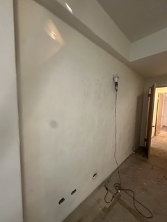 �x�_������Ϫo��