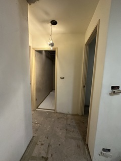�x�_������Ϫo��