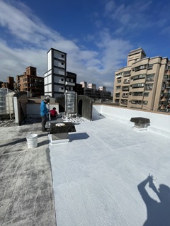�a�q�Ϫo��
