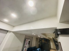 �s���Ϫo��